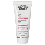 Château rouge gommage Éclat 50ml Château rouge gommage Éclat 50ml