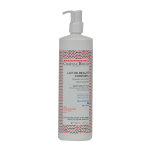 Château rouge lait de beauté corporel ultra hydratant 500ml Château rouge lait de beauté corporel ultra hydratant 500ml