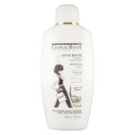 Château rouge lait de beauté eclaircissant visage et corps 400ml Château rouge lait de beauté eclaircissant visage et corps 400ml