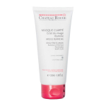 Chteau rouge masque argile blanche 100ml