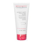 Château rouge masque argile blanche 100ml Château rouge masque argile blanche 100ml