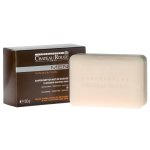 Château rouge men savon nettoyant de rasage 100g Château rouge men savon nettoyant de rasage 100g