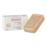 Chteau rouge savon exfoliant 100g