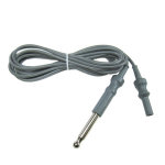 Chattanooga câble monopolaire pour sonde vaginale saint cloud plus Chattanooga câble monopolaire pour sonde vaginale saint cloud plus