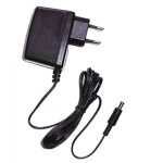 Chattanooga chargeur rapide pour stimulateur cefar tens