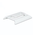 Chattanooga clip ceinture pour stimulateur cefar tens