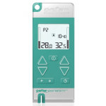Chattanooga peristim pro electrostimulateur