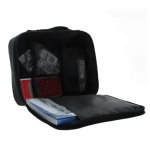 Chattanooga pochette de transport pour stimulateur cefar tens