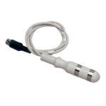 Chattanooga sonde anale saint cloud din 3 broches Chattanooga sonde anale saint cloud din 3 broches