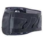 Chattanooga tens belt ceinture hauteur 26cm taille s