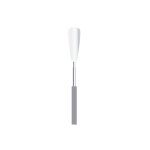 Chausse - pied extensible 26, 5  68cm gris