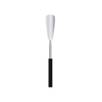 Chausse - pied extensible 26, 5  68cm noir