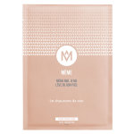 Même les chaussons de soin 2 x 15ml Même les chaussons de soin 2 x 15ml