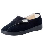 Chaussure chut chorus - marine - pointure 42