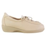 Chaussures de confort femme - chup air - semelle rigide - noir - pointure 38