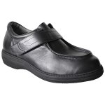 Chaussures de confort homme chut ad 2020 - noir - pointure 45 Chaussures de confort homme chut ad 2020 - noir - pointure 45