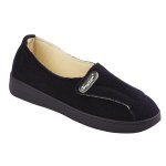 Chaussures de confort mixte chut diese - marine - pointure 45