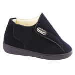 Chaussures de confort mixte chut mixt - marine - pointure 38 Chaussures de confort mixte chut mixt - marine - pointure 38