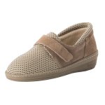 Chaussures extensibles femme - chut br 3016 - pointure 37 - noir