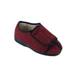 Chaussures th�rapeutiques � usage temporaire basse balladin 35 bordeaux