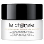 La chnaie anti - ge crme nutritive intense 50ml