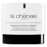 La chênaie anti - Âge masque visage oxygénant comblant 50ml La chênaie anti - Âge masque visage oxygénant comblant 50ml