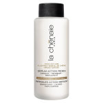 La chnaie anti - ge recharge srum action rides 30ml