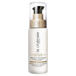 La chnaie anti - ge srum action rides 30ml