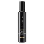 La chênaie anti - Âge sérum lissant régénérant corps 200ml La chênaie anti - Âge sérum lissant régénérant corps 200ml