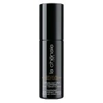 La ch�naie anti - �ge s�rum supr�me 30ml