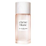 La chnaie eau de toilette chne blanc 50ml