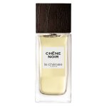 La chnaie homme eau de toilette chne noir 50ml