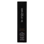La chnaie homme soin tout - en - un 50ml
