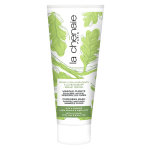 La chnaie masque puret 75ml