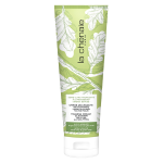 La chnaie ultra - hydratant crme moussante nettoyante 125ml