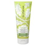 La chnaie ultra - hydratant hydra gel douche 200ml