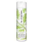 La ch�naie ultra - hydratant hydra lotion 3 en 1 200ml