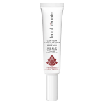 La chênaie vitalité contour yeux & lèvres 15ml La chênaie vitalité contour yeux & lèvres 15ml