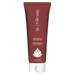 La chnaie vitalit dmaquillant triple sensation 100ml