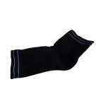 Chevillre de contention 18 - 22cm