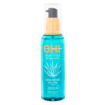Chi aloe vera curls defined huile 89ml