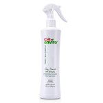 Chi enviro stay smooth spray coiffant 355ml Chi enviro stay smooth spray coiffant 355ml