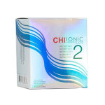 Chi ionic psw s�lection 2 mono cheveux normaux