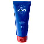 Chi man in fine form gel fixation naturelle 177ml