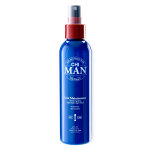 Chi man low maintenance spray texturant 177ml Chi man low maintenance spray texturant 177ml