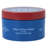 Chi man palm of your hand pommade tenue lgre 85g