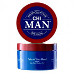 Chi man palm of your hand pommade tenue lgre 85g
