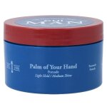 Chi man palm of your hand pommade tenue l�g�re 85g