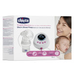 Chicco allaitement double tire - lait Électrique Chicco allaitement double tire - lait Électrique