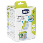 Chicco easy meal doseur pour lait en poudre + 0m